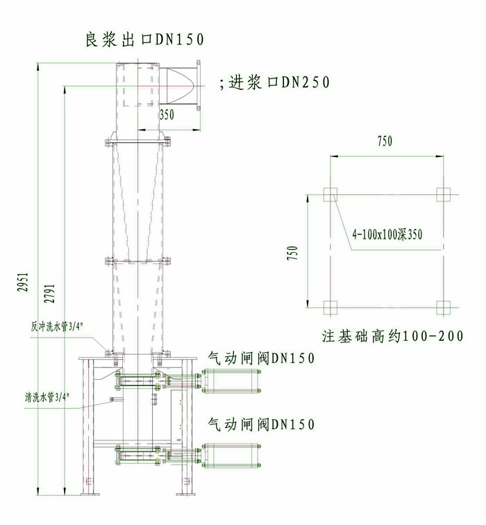 圖片1.jpg