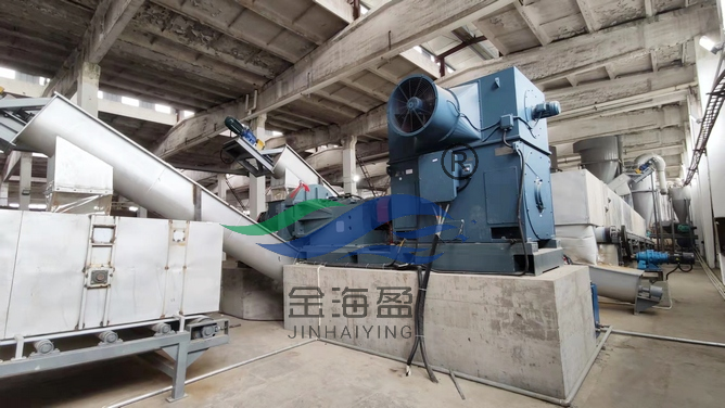秸稈纖維疏解機小圖帶水印.png