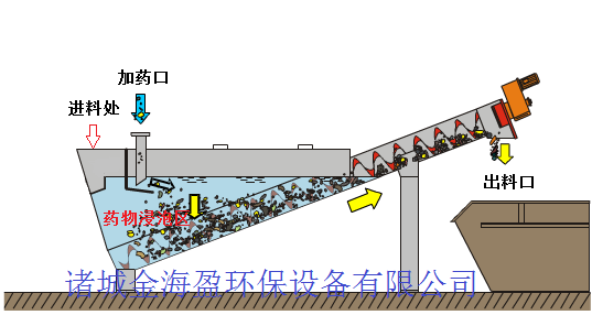 圖片 299.png