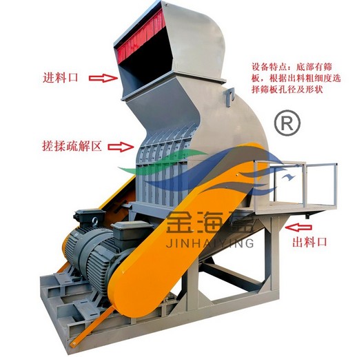 錘擊式揉絲機圖小13.jpg